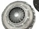 Sachs 3000 951 286 Новий комплект зчеплення, нажимний диск зчеплення для peugeot 307 2.0hdi