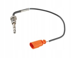 VDO 2910000213600 Датчик температури вихлопних газів - vdo 2910000213600