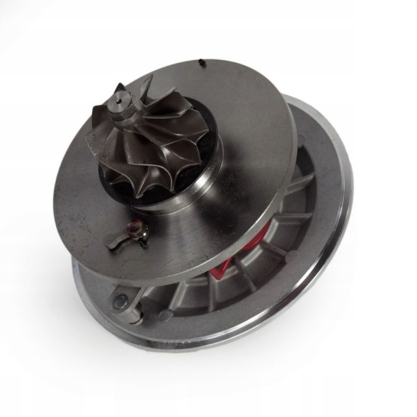 thm 1102-022-913 РЕМКОМПЛЕКТ ТУРБОКОМПРЕСОРА BMW 5 E60 E61 7 E65 E66 X5 E53 3.0D