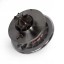 thm 1102-022-913 РЕМКОМПЛЕКТ ТУРБОКОМПРЕСОРА BMW 5 E60 E61 7 E65 E66 X5 E53 3.0D