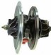 thm 1102-022-913 РЕМКОМПЛЕКТ ТУРБОКОМПРЕСОРА BMW 5 E60 E61 7 E65 E66 X5 E53 3.0D