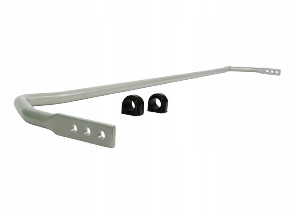Китай WL-BMR72Z-13095 СТАБІЛІЗАТОР 20MM 3 ТОЧКОВИЙ MINI MINI R50, R52, R53 WHITELINE