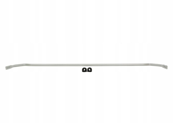 Китай WL-BMR72Z-13095 СТАБІЛІЗАТОР 20MM 3 ТОЧКОВИЙ MINI MINI R50, R52, R53 WHITELINE