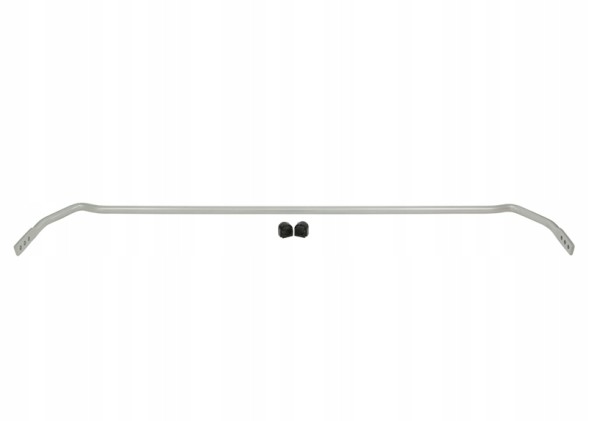 Китай WL-BMR72Z-13095 СТАБІЛІЗАТОР 20MM 3 ТОЧКОВИЙ MINI MINI R50, R52, R53 WHITELINE