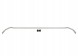 Китай WL-BMR72Z-13095 СТАБІЛІЗАТОР 20MM 3 ТОЧКОВИЙ MINI MINI R50, R52, R53 WHITELINE