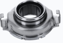 3 151 600 562 SACHS Вижимний підшипник