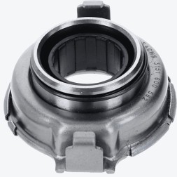 3 151 600 562 SACHS Вижимний підшипник