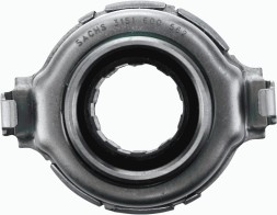 3 151 600 562 SACHS Вижимний підшипник