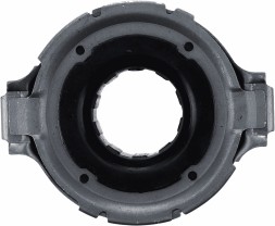 3 151 600 562 SACHS Вижимний підшипник