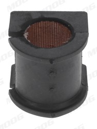 LR SB 12554 MOOG Втулка стабілізатора