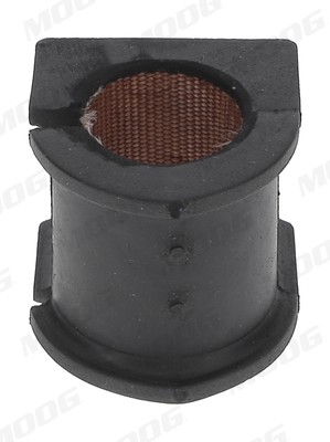 LR SB 12554 MOOG Втулка стабілізатора