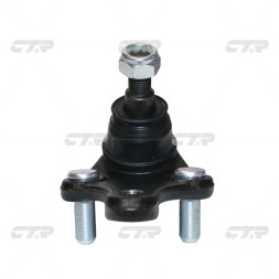 CB0436 CTR Кульова опора CBT 93