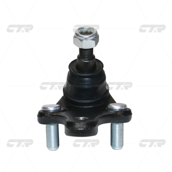 CB0436 CTR Кульова опора CBT 93