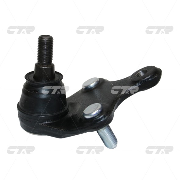 CB0436 CTR Кульова опора CBT 93