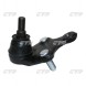 CB0436 CTR Кульова опора CBT 93
