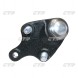 CB0436 CTR Кульова опора CBT 93