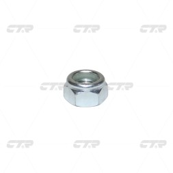 CB0436 CTR Кульова опора CBT 93