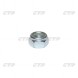CB0436 CTR Кульова опора CBT 93