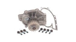 SKF VKPC 86640 Водяна помпа (насос охолодження)