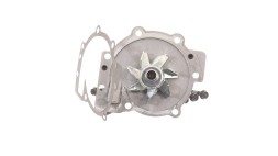 SKF VKPC 86640 Водяна помпа (насос охолодження)