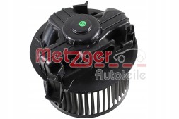 Metzger 0917715 Внутрішній вентилятор metzger 0917715