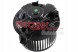Metzger 0917715 Внутрішній вентилятор metzger 0917715