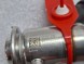 Fiat OE S27639504 ФОРСУНКА ADBLUE 55283499 68375220AA FIAT TIPO II 500X 1.6 2.0 D 2018-