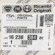 Fiat OE РЕШІТКА ВЕНТИЛЯТОРА FIAT DUCATO OE 735656819