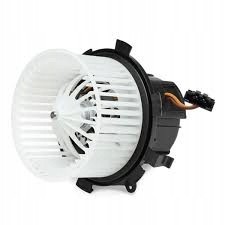 AVA Quality cooling CN8298 Внутрішній вентилятор