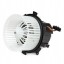 AVA Quality cooling CN8298 Внутрішній вентилятор