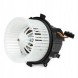AVA Quality cooling CN8298 Внутрішній вентилятор