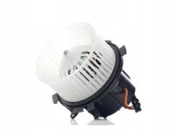 AVA Quality cooling CN8298 Внутрішній вентилятор