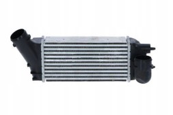 Loro 0384P8 Інтеркулер citroen ds4 ds5 2.0 hdi новий