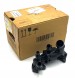 BMW OE 8576289 Perfectauto24 Термостат з корпусом BMW 3 G20 G21 5 G30 G31 6 7 8 X3 X4 X5 X6 X7 8576289