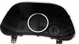 Moman 0089688090053 LEXUS ISF IS-F Циферблати одометра Годинники MPH KMH Заміна циферблатів кілометрів