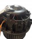 Китай Вентилятор обдуву Valeo T47773B