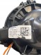 Китай Вентилятор обдуву Valeo T47773B