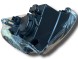 Citroen OE 200462052 Лампа передня ліва Citroen Berlingo 2002-2009 20-0462-05-2 ORG !J