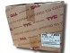 Citroen OE 200462052 Лампа передня ліва Citroen Berlingo 2002-2009 20-0462-05-2 ORG !J