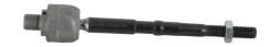 DE AX 2474 MOOG Кермова тяга