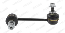 CH LS 16554 MOOG Тяга стабілізатора