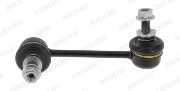 CH LS 16554 MOOG Тяга стабілізатора
