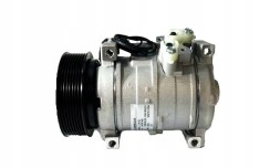 AUTO-KLIMAT 447260-6571 / 247300-5180 / 447190-7460 / DCP99519 / G932552020011 / G931552020011 / G932.552.020.011 / G931.552.020.011 / 4293225 / 04293225 / Компресор кондиціонера fend 447190-7460