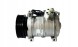 AUTO-KLIMAT 447260-6571 / 247300-5180 / 447190-7460 / DCP99519 / G932552020011 /  G931552020011 / G932.552.020.011 / G931.552.020.011 / 4293225 / 04293225 / Компресор кондиціонера fend 447190-7460