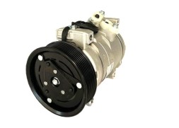 AUTO-KLIMAT 447260-6571 / 247300-5180 / 447190-7460 / DCP99519 / G932552020011 / G931552020011 / G932.552.020.011 / G931.552.020.011 / 4293225 / 04293225 / Компресор кондиціонера fend 447190-7460