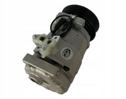AUTO-KLIMAT 447260-6571 / 247300-5180 / 447190-7460 / DCP99519 / G932552020011 / G931552020011 / G932.552.020.011 / G931.552.020.011 / 4293225 / 04293225 / Компресор кондиціонера fend 447190-7460