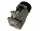 AUTO-KLIMAT 447260-6571 / 247300-5180 / 447190-7460 / DCP99519 / G932552020011 /  G931552020011 / G932.552.020.011 / G931.552.020.011 / 4293225 / 04293225 / Компресор кондиціонера fend 447190-7460