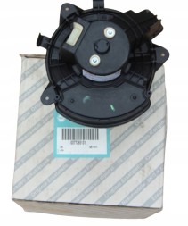 Fiat OE 77365131 Електровентилятор fiat bravo 77365131