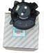 Fiat OE 77365131 Електровентилятор fiat bravo 77365131