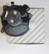 Fiat OE 77365131 Електровентилятор fiat bravo 77365131